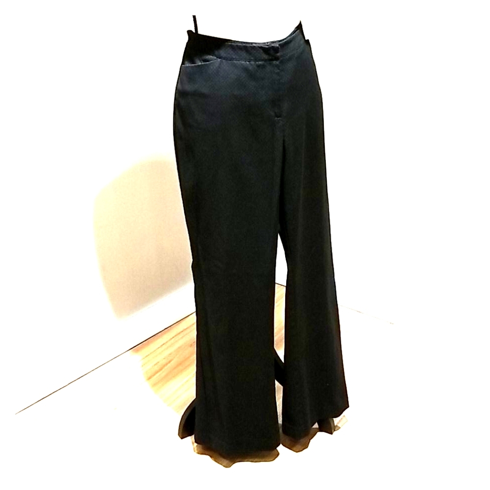 Halogen dress/suit pants